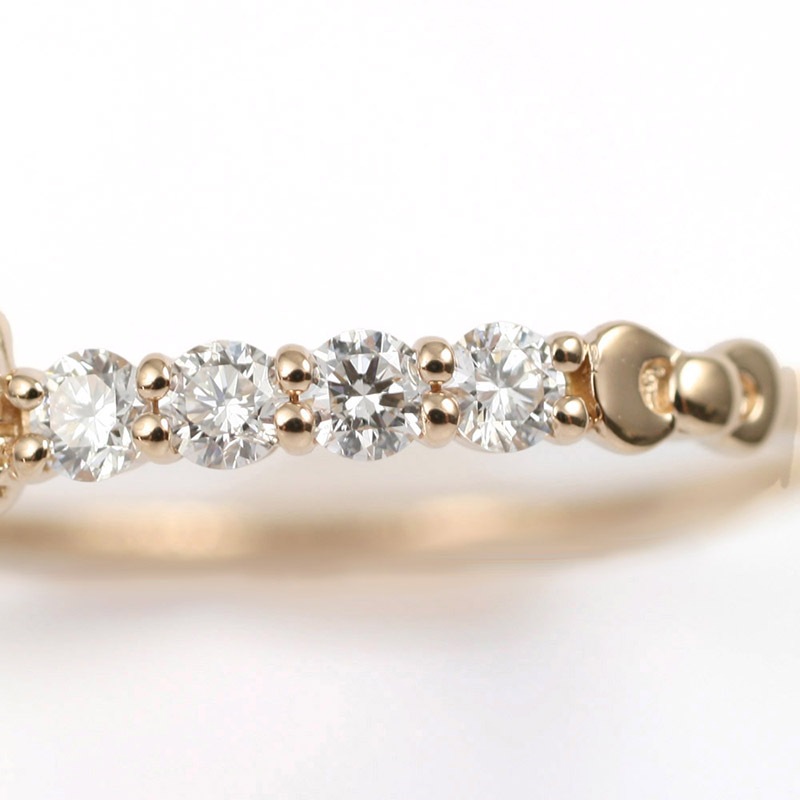 LF Conceptۥϥƥ 18ԥ󥯥ɡHello kitty A little  ϥƥ    ǥ奨꡼  ƥ ե  2025ǯ1120\220,000زʲ