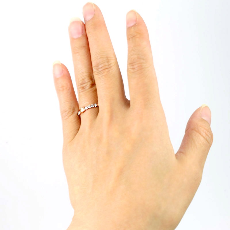 LF Conceptۥϥƥ 18ԥ󥯥ɡHello kitty A little  ϥƥ    ǥ奨꡼  ƥ ե  2025ǯ1120\220,000زʲ