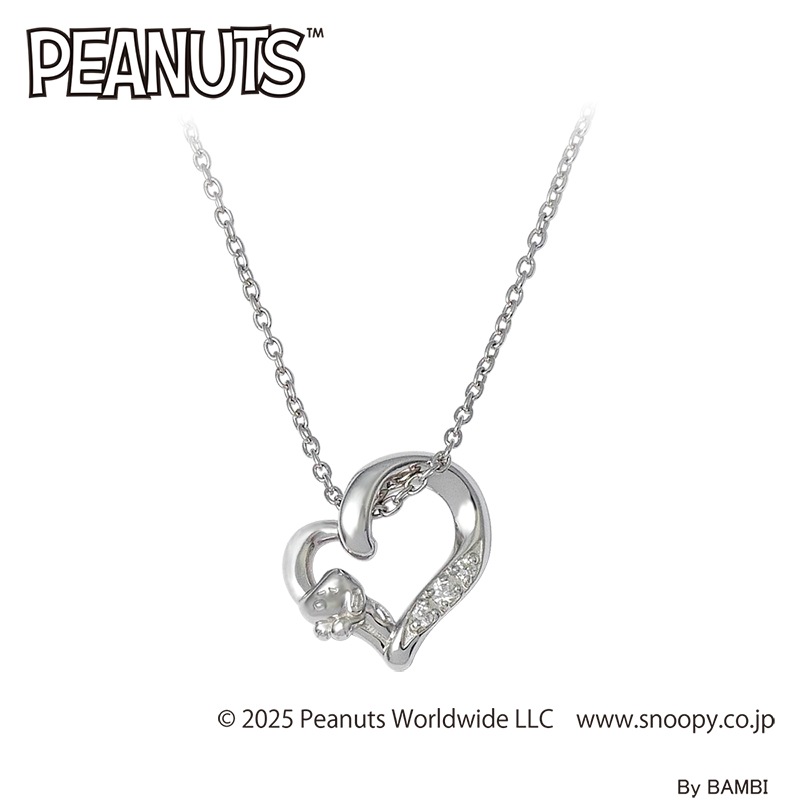 PEANUTS ץϡȡ꡼ԥ ̡ԡ ڥȡʸ10ۤĺפޤ