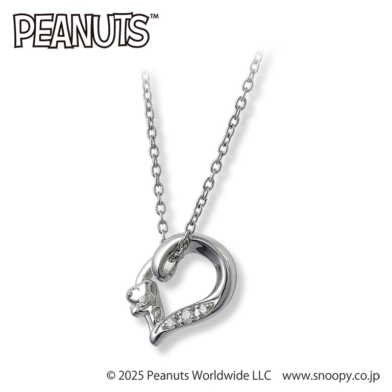 PEANUTS ץϡȡ꡼ԥ ̡ԡ ڥȡʸ10ۤĺפޤ