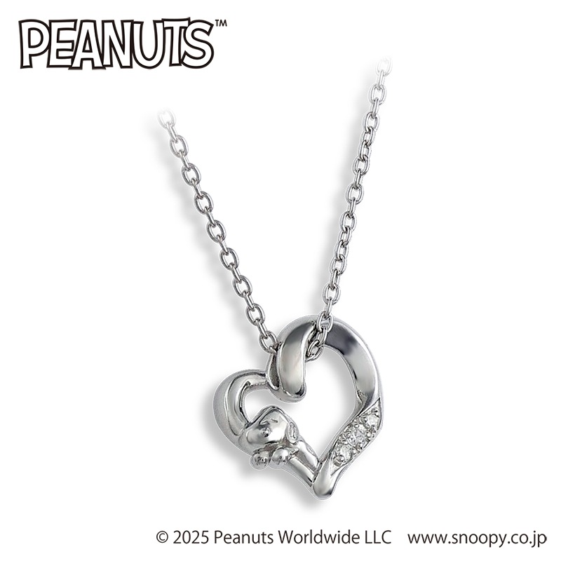 PEANUTS ץϡȡ꡼ԥ ̡ԡ ڥȡʸ10ۤĺפޤ