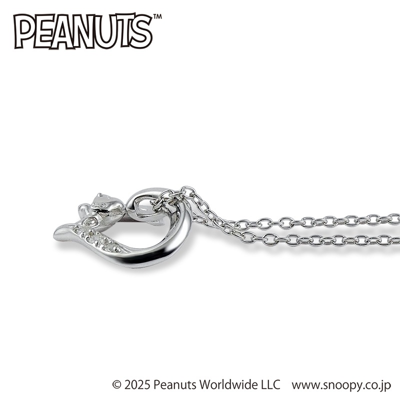 PEANUTS ץϡȡ꡼ԥ ̡ԡ ڥȡʸ10ۤĺפޤ