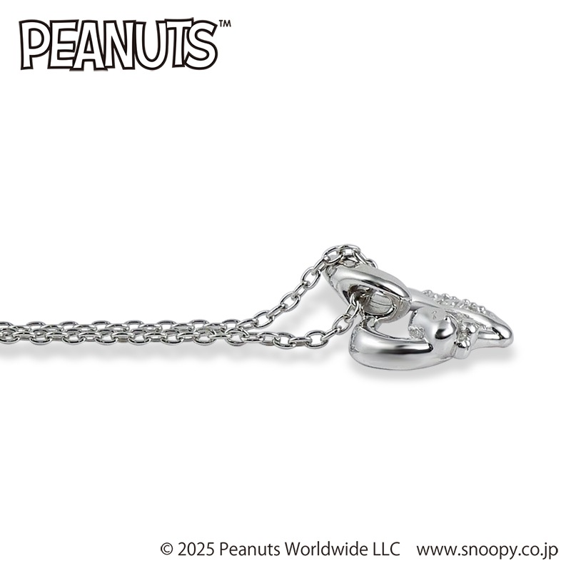 PEANUTS ץϡȡ꡼ԥ ̡ԡ ڥȡʸ10ۤĺפޤ