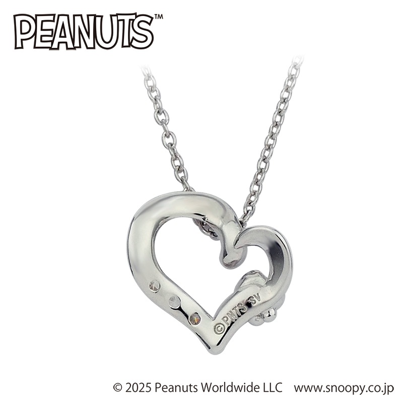 PEANUTS ץϡȡ꡼ԥ ̡ԡ ڥȡʸ10ۤĺפޤ