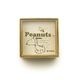 PEANUTS ץϡȡ꡼ԥ ̡ԡ ڥȡʸ10ۤĺפޤ