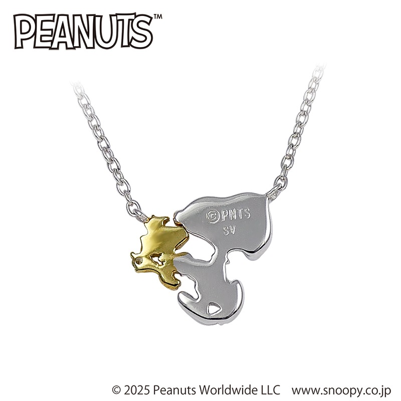 PEANUTS ̡ԡ&åɥȥå ޥϥ ڥ ʸꤪϤ10ۤĺפޤ