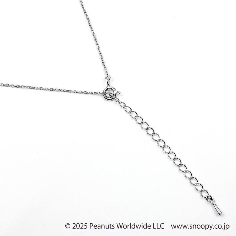 PEANUTS ̡ԡ&åɥȥå ޥϥ ڥ ʸꤪϤ10ۤĺפޤ