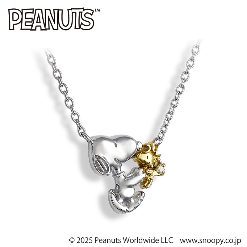 PEANUTS ̡ԡ&åɥȥå ޥϥ ڥ ʸꤪϤ10ۤĺפޤ