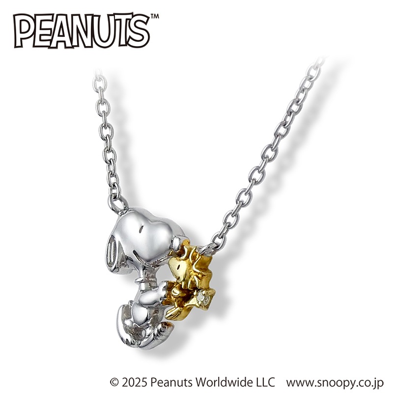 PEANUTS ̡ԡ&åɥȥå ޥϥ ڥ ʸꤪϤ10ۤĺפޤ