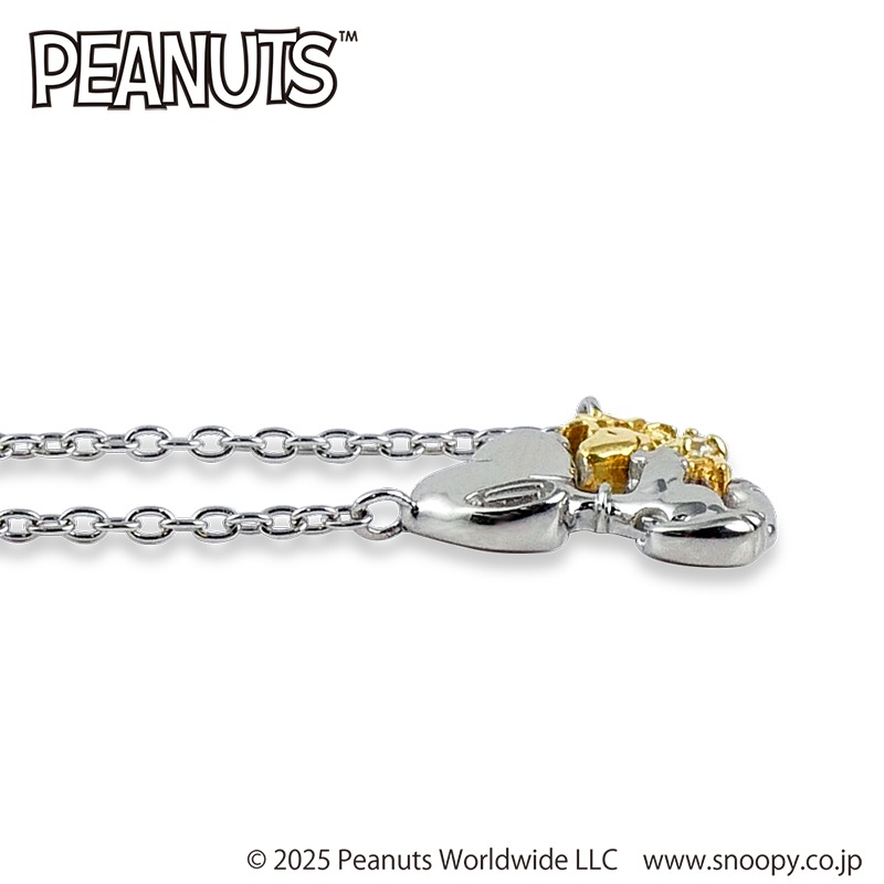 PEANUTS ̡ԡ&åɥȥå ޥϥ ڥ ʸꤪϤ10ۤĺפޤ