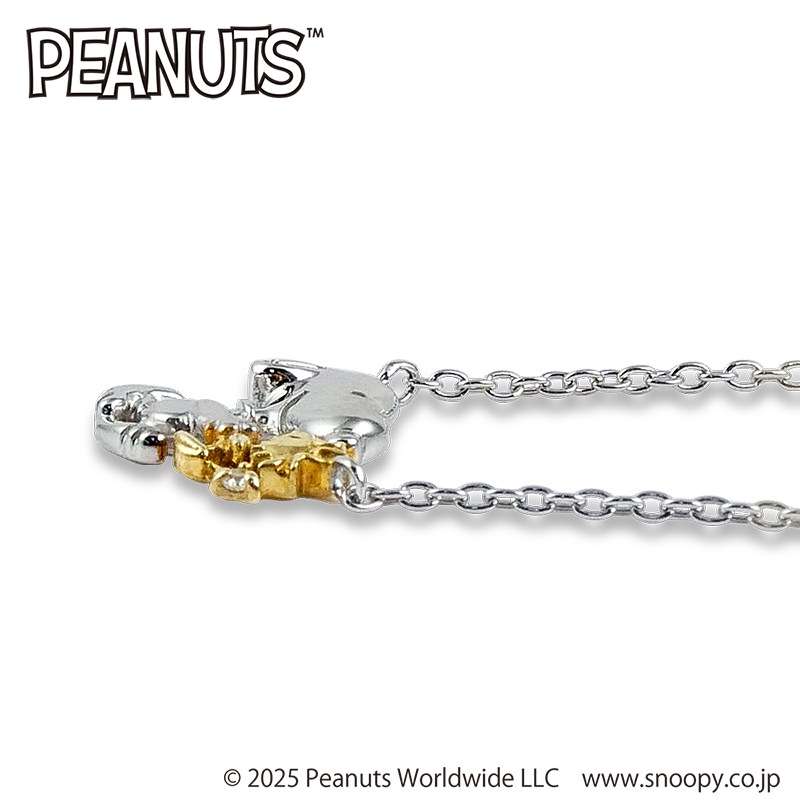 PEANUTS ̡ԡ&åɥȥå ޥϥ ڥ ʸꤪϤ10ۤĺפޤ