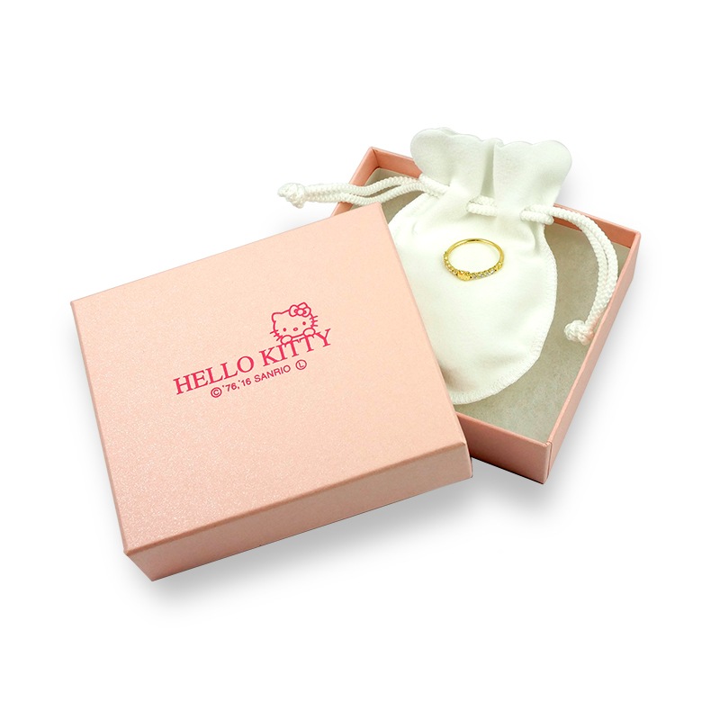 оLF Conceptۥϥƥ 18  ˥ƥ󥰡ڤϤ4ĺפޤ