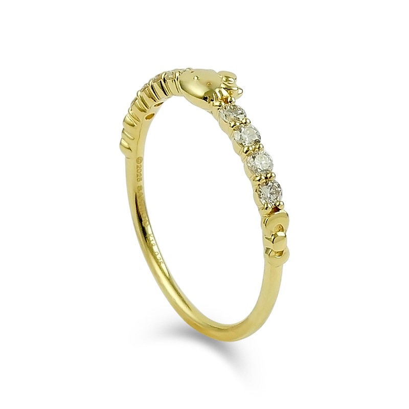 оLF Conceptۥϥƥ 18  ˥ƥ󥰡ڤϤ4ĺפޤ