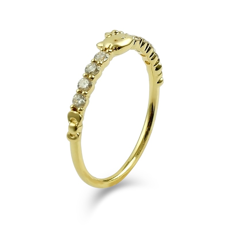 оLF Conceptۥϥƥ 18  ˥ƥ󥰡ڤϤ4ĺפޤ