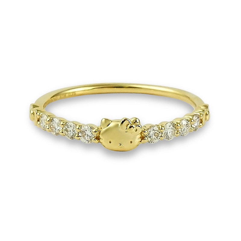 оLF Conceptۥϥƥ 18  ˥ƥ󥰡ڤϤ4ĺפޤ