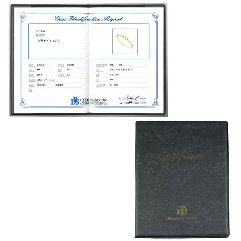 оLF Conceptۥϥƥ 18  ˥ƥ󥰡ڤϤ4ĺפޤ