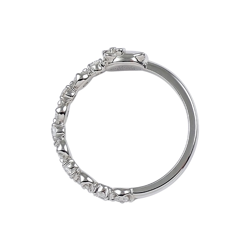 (��ȯ��ˡ� �ϥ������ƥ� �ۥ��ѡ����륨���˥ƥ� ��� ��᤯ ���� 