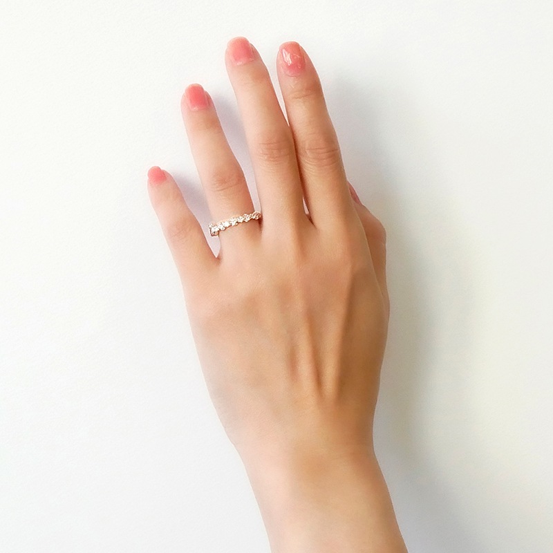 (��ȯ��ˡ� �ϥ������ƥ� �ۥ��ѡ����륨���˥ƥ� ��� ��᤯ ���� 