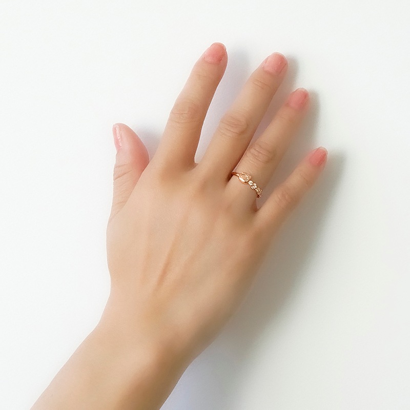 (��ȯ��ˡ� �ϥ������ƥ� �ۥ��ѡ����륨���˥ƥ� ��� ��᤯ ���� 