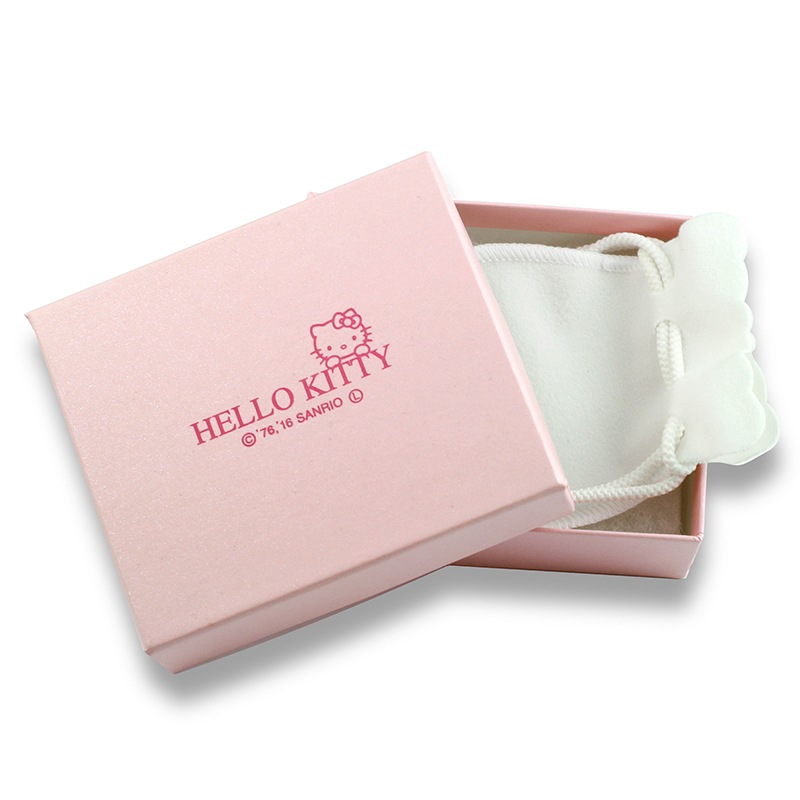 (��ȯ��ˡ� �ϥ������ƥ� �ۥ��ѡ����륨���˥ƥ� ��� ��᤯ ���� 