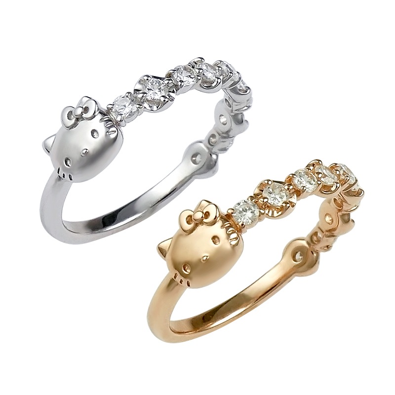 (��ȯ��ˡ� �ϥ������ƥ� �ۥ��ѡ����륨���˥ƥ� ��� ��᤯ ���� 