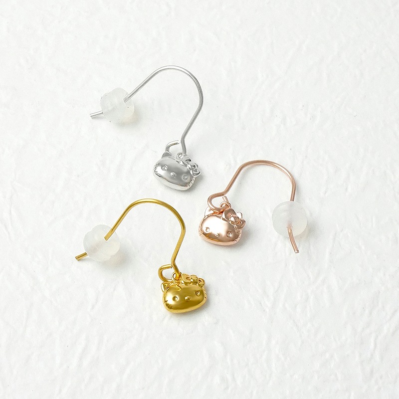 �ϥ������ƥ�������륮���б��ԥ���  ��� ���� ���奨�꡼