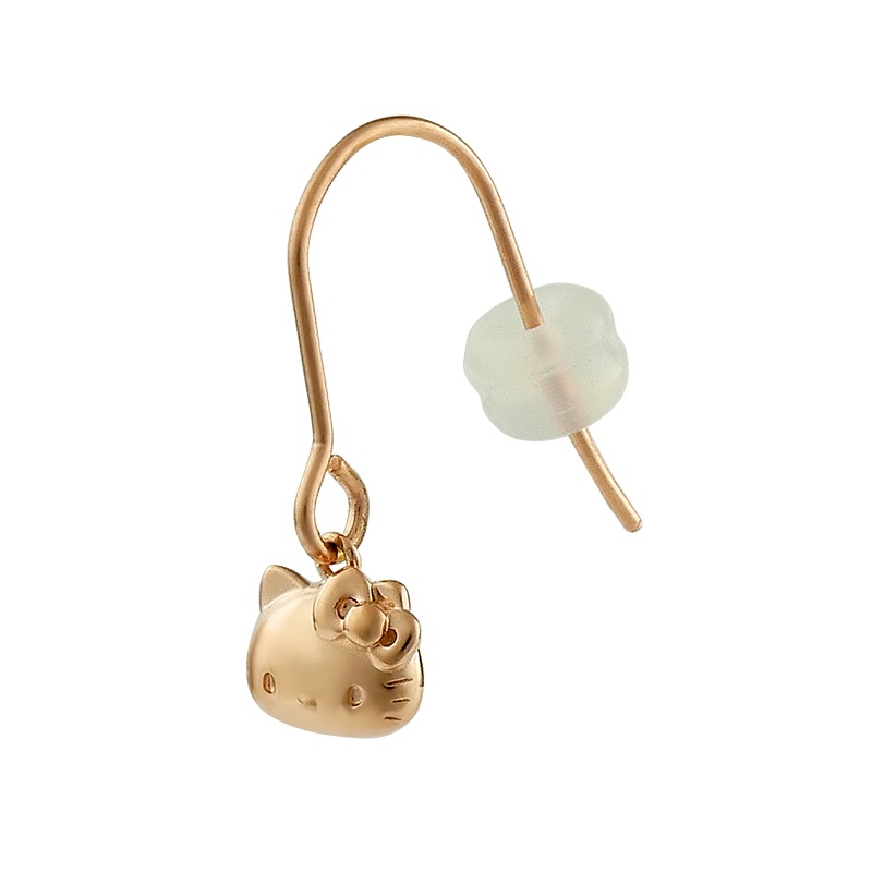 �ϥ������ƥ�������륮���б��ԥ���  ��� ���� ���奨�꡼