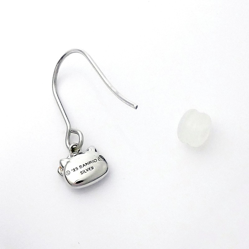 �ϥ������ƥ�������륮���б��ԥ���  ��� ���� ���奨�꡼