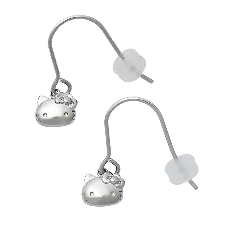 �ϥ������ƥ�������륮���б��ԥ���  ��� ���� ���奨�꡼