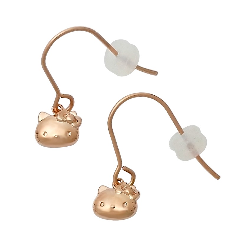 �ϥ������ƥ�������륮���б��ԥ���  ��� ���� ���奨�꡼