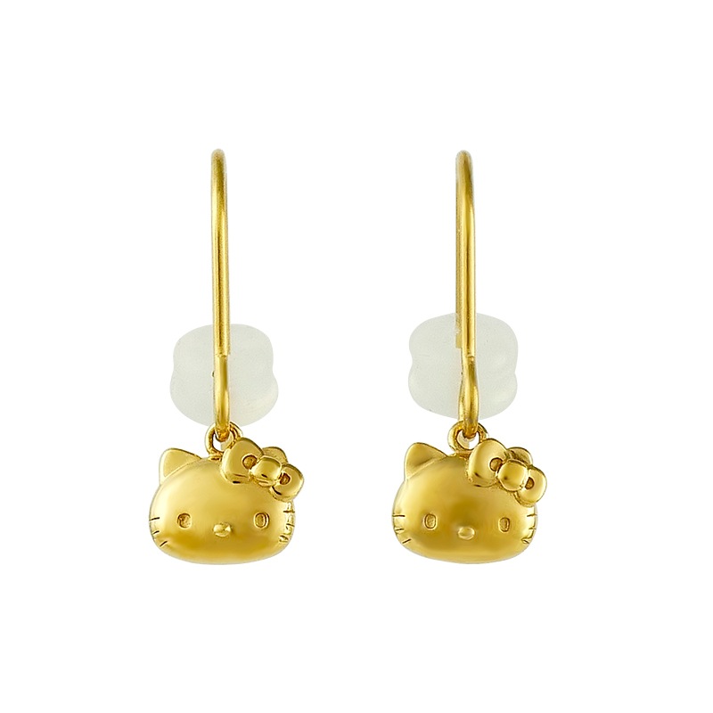 �ϥ������ƥ�������륮���б��ԥ���  ��� ���� ���奨�꡼