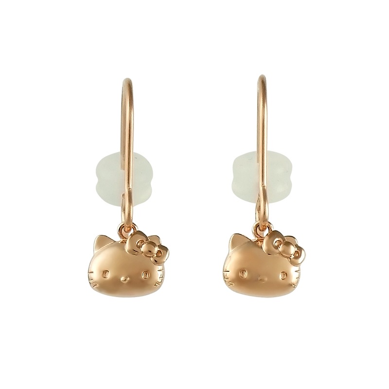 �ϥ������ƥ�������륮���б��ԥ���  ��� ���� ���奨�꡼