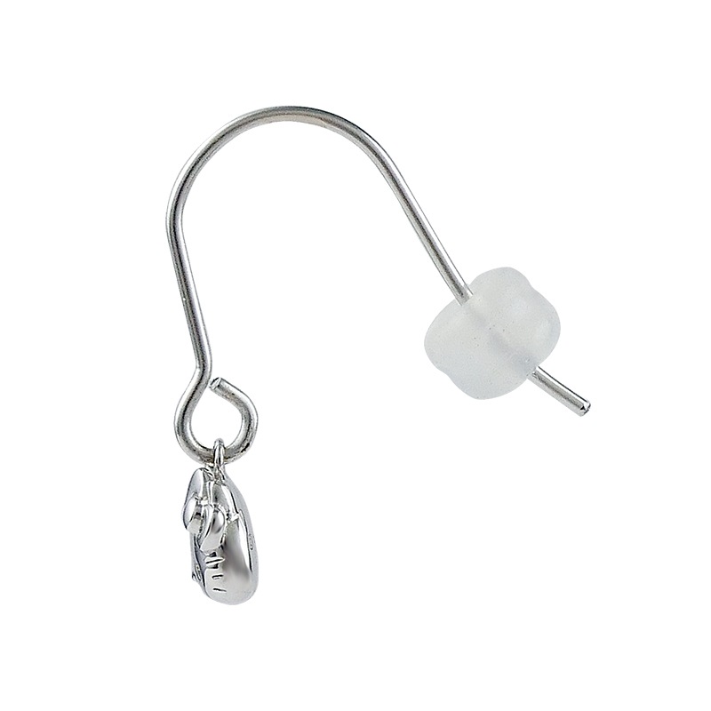 �ϥ������ƥ�������륮���б��ԥ���  ��� ���� ���奨�꡼