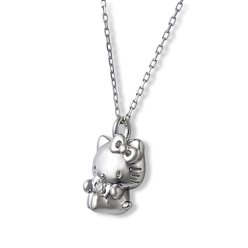 �ϥ������ƥ� �ץ���� ��������� �ץ��ͥå��쥹  ��� ���� ���奨�꡼���ڼ��������ۡ�