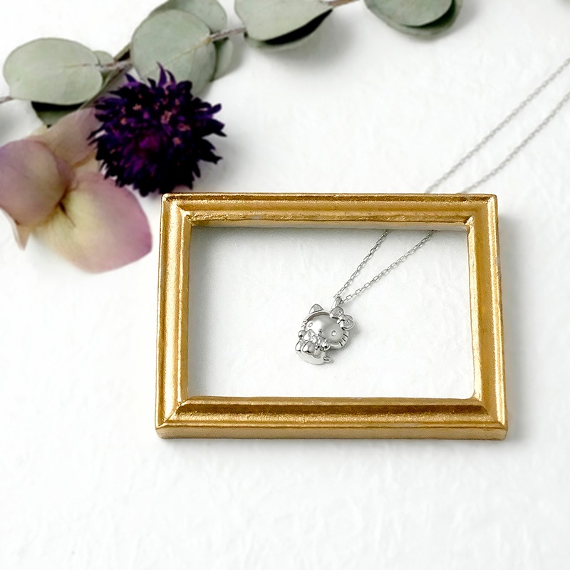 �ϥ������ƥ� �ץ���� ��������� �ץ��ͥå��쥹  ��� ���� ���奨�꡼���ڼ��������ۡ�