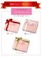 �ϥ������ƥ� �����塼���� �ͥå��쥹�����奨�꡼ ��ǥ����� �ץ쥼��� ���������꡼