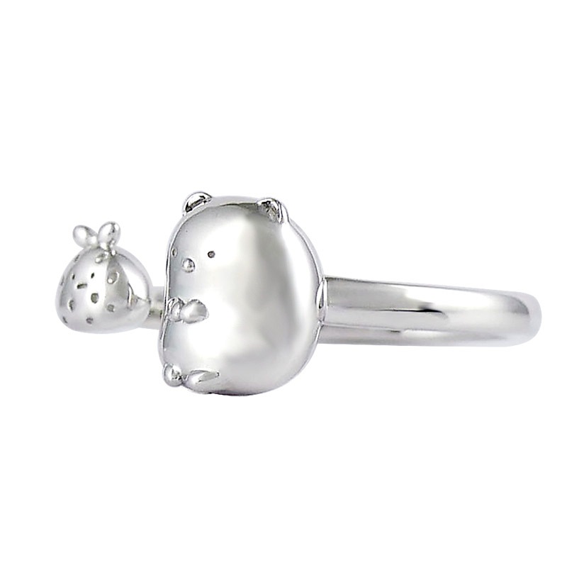 ߤå餷   ե   ǥ奨꡼ ꡼ ե åԥ̵  ǰ  äƴ򤷤 