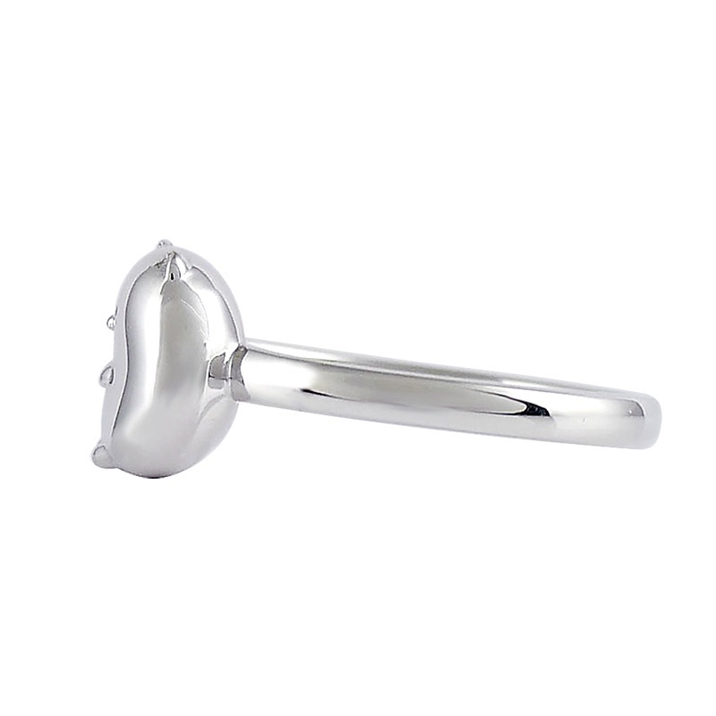 ߤå餷   ե   ǥ奨꡼ ꡼ ե åԥ̵  ǰ  äƴ򤷤 