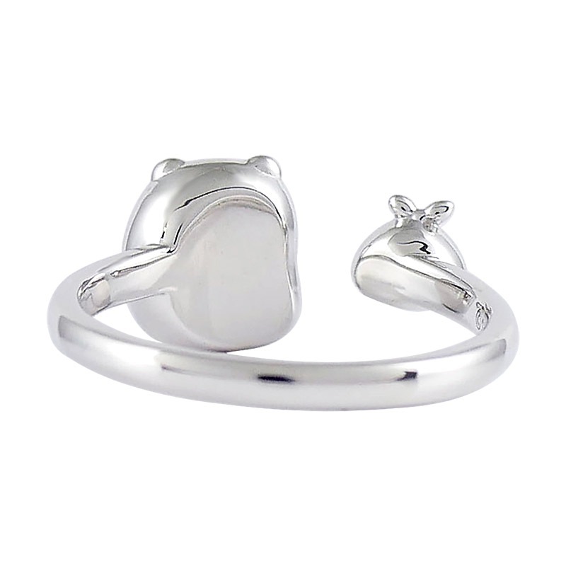 ߤå餷   ե   ǥ奨꡼ ꡼ ե åԥ̵  ǰ  äƴ򤷤 