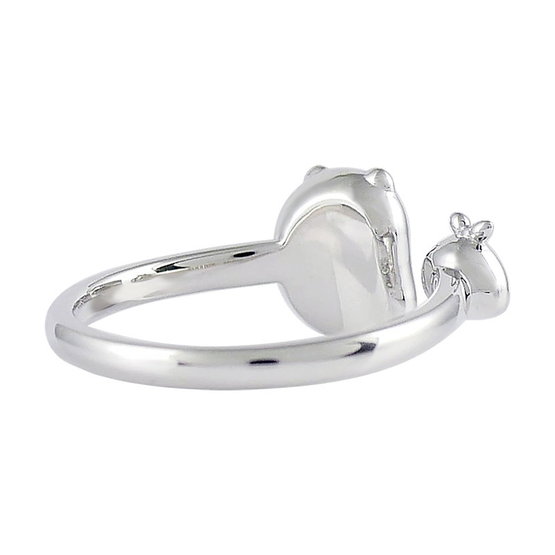 ߤå餷   ե   ǥ奨꡼ ꡼ ե åԥ̵  ǰ  äƴ򤷤 