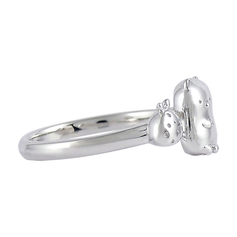 ߤå餷   ե   ǥ奨꡼ ꡼ ե åԥ̵  ǰ  äƴ򤷤 