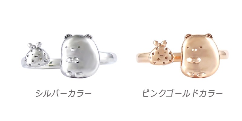 ߤå餷   ե   ǥ奨꡼ ꡼ ե åԥ̵  ǰ  äƴ򤷤 