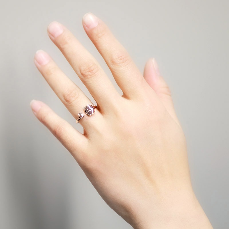 ߤå餷   ե   ǥ奨꡼ ꡼ ե åԥ̵  ǰ  äƴ򤷤 