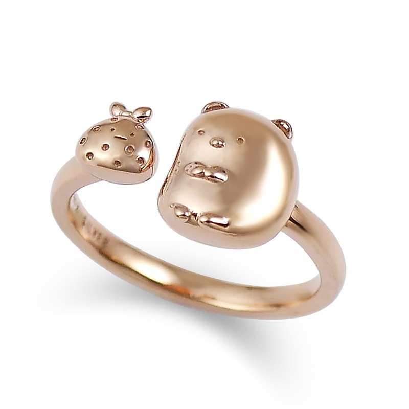 ߤå餷   ե   ǥ奨꡼ ꡼ ե åԥ̵  ǰ  äƴ򤷤 