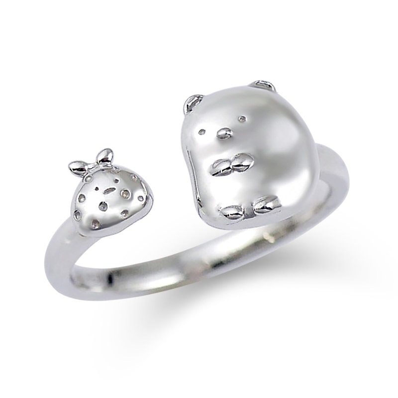 ߤå餷   ե   ǥ奨꡼ ꡼ ե åԥ̵  ǰ  äƴ򤷤 