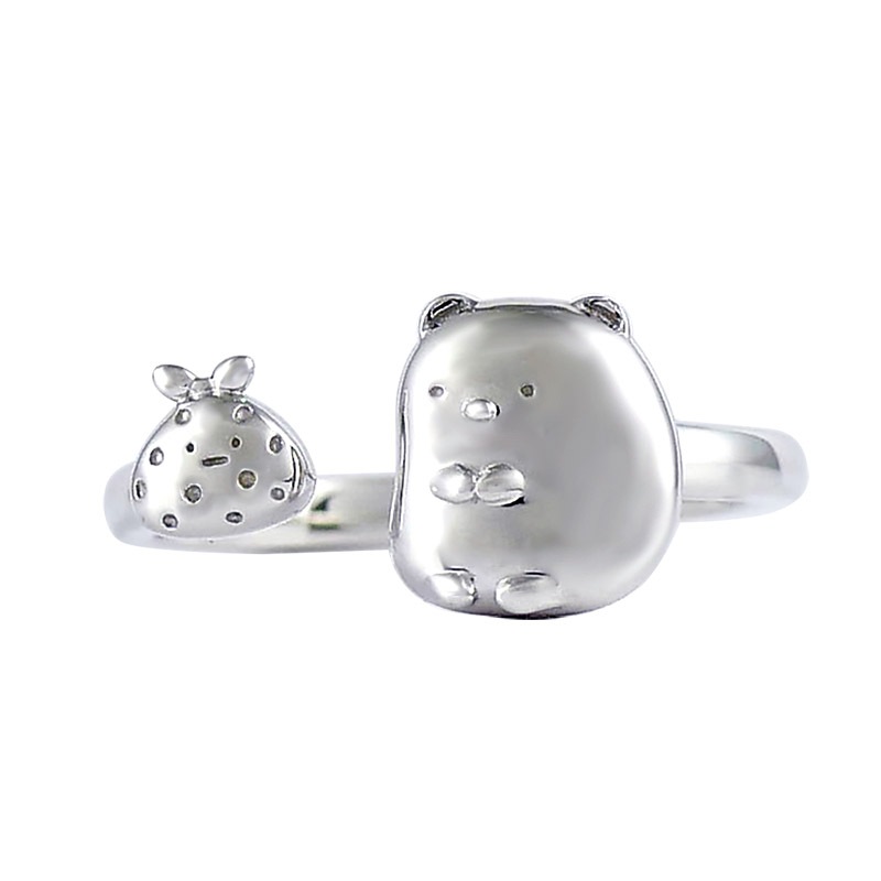 ߤå餷   ե   ǥ奨꡼ ꡼ ե åԥ̵  ǰ  äƴ򤷤 