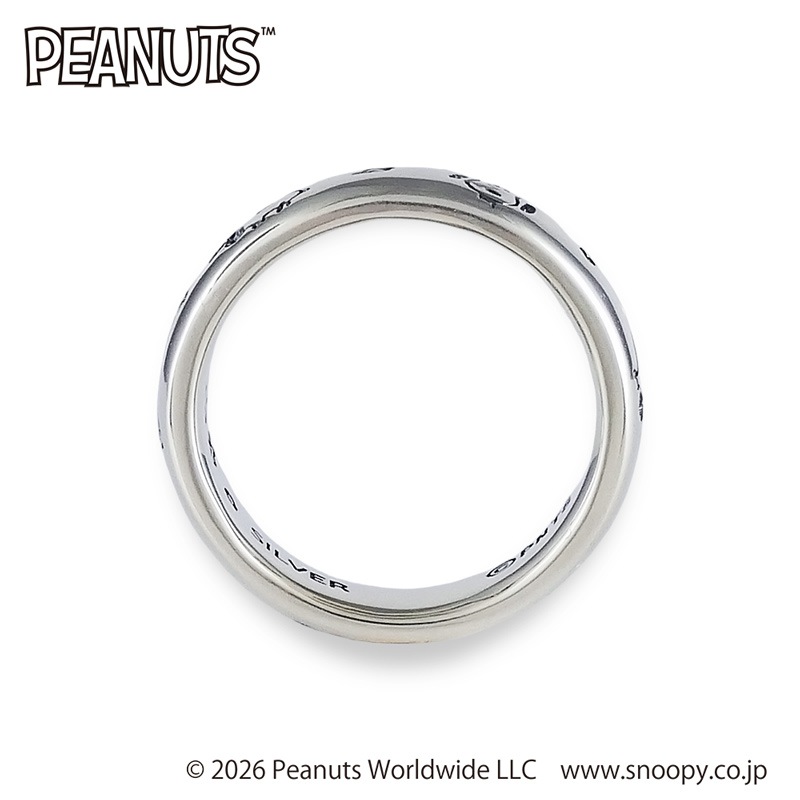 PEANUTS�����̡��ԡ� �֥饶�� �ե���������С���� �ڤ��Ϥ���10����