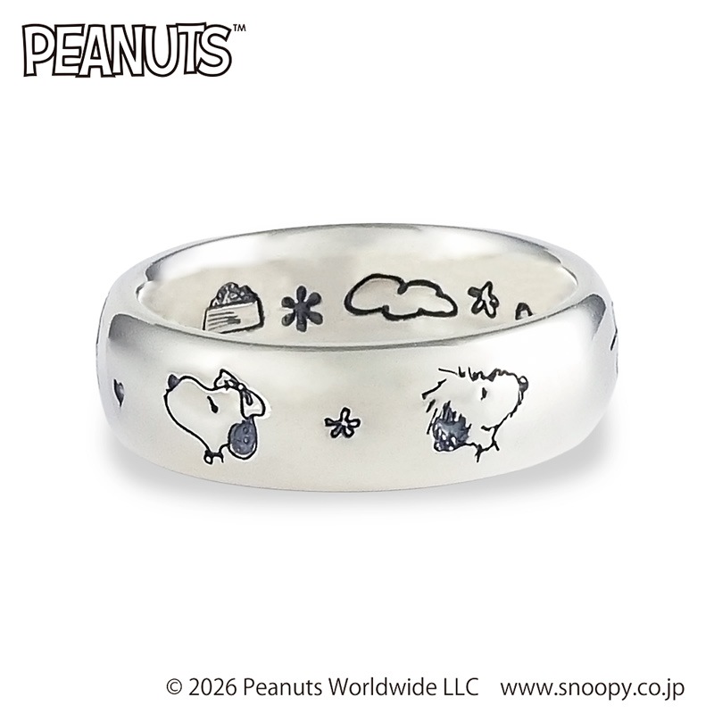 PEANUTS�����̡��ԡ� �֥饶�� �ե���������С���� �ڤ��Ϥ���10����