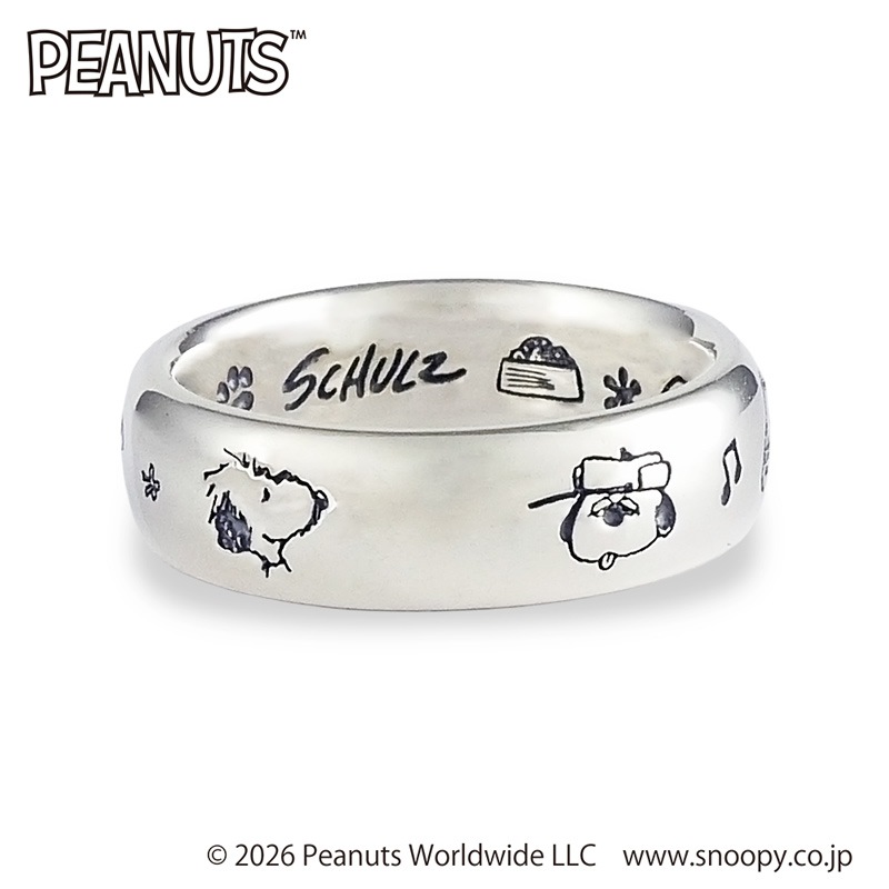 PEANUTS�����̡��ԡ� �֥饶�� �ե���������С���� �ڤ��Ϥ���10����
