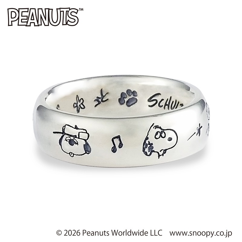 PEANUTS�����̡��ԡ� �֥饶�� �ե���������С���� �ڤ��Ϥ���10����
